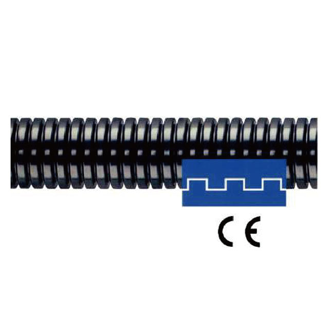 MX-PP聚丙烯软管